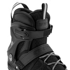 Spokey Ace SPK-944696 roller skates size 43 Accessories/Skating/Rolki (pozostałe) Your Sports Performance