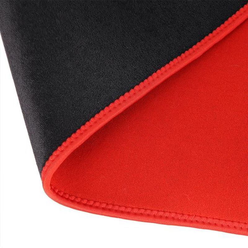 HMS BR163 neoprene belt Accessories/Training equipment Your Sports Performance