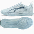 Puma Ultra 6 Play Jr IT shoes 109056-03 Footwear Your Sports Performance