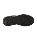 Lee Cooper Men's Sports Trekking Shoes, Waterproof and Durable