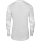 T-shirt Nike Dry Park IV M CJ6066-052 Clothing/Football Nike