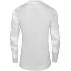 T-shirt Nike Dry Park IV M CJ6066-052 Clothing/Football Nike