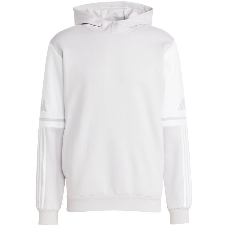 Adidas Squadra 25 Sweat Hoody M JD2977 Clothing/Football Adidas