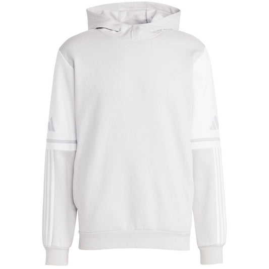Adidas Squadra 25 Sweat Hoody M JD2977 Clothing/Football Adidas