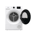 GORENJE DPNE83GNLWIFI/PL laundry dryer AGD - Produkty/Suszarki automatyczne wolnostojące Your Sports Performance