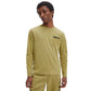 Calvin Klein Longsleeve Tech Repreve M K10K109080 sweatshirt Clothing/Lifestyle/Calvin Klein Your Sports Performance