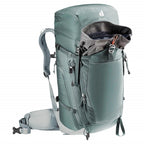 Deuter Trail Pro 34 SL 3441224-3464 hiking backpack Accessories/Plecaki/Deuter Your Sports Performance