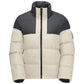 Jack Wolfskin 365 Fearless Down Jacket Jkt W 1206451-5017 Clothing/Outdoor/Jack Wolfskin Your Sports Performance