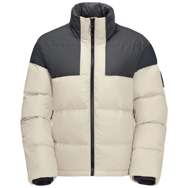 Jack Wolfskin 365 Fearless Down Jacket Jkt W 1206451-5017 Clothing/Outdoor/Jack Wolfskin Your Sports Performance