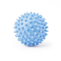 Spiky Massage Ball, 7 cm, Spokey PIN