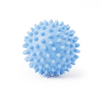 Spiky Massage Ball, 7 cm, Spokey PIN