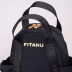 MATTEA backpack In preparation Your Sports Performance