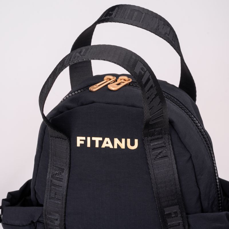 MATTEA backpack In preparation Your Sports Performance