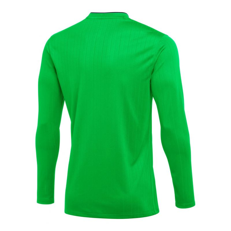 Nike Referee II Dri-FIT M referee shirt DH8027-329 Clothing/Football Nike