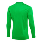 Nike Referee II Dri-FIT M referee shirt DH8027-329 Clothing/Football Nike