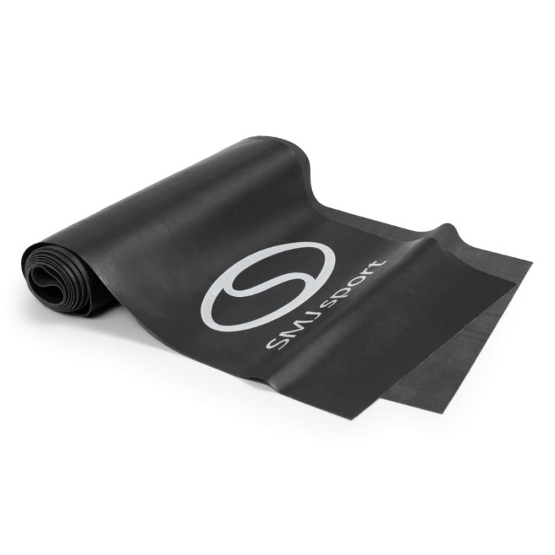 SMJ Sport Heavy EX060 Resistance Band Accessories/Training equipment/Gumy do treningu siłowego Your Sports Performance