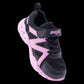 TIDOT JRG Children's Sneakers In preparation Your Sports Performance