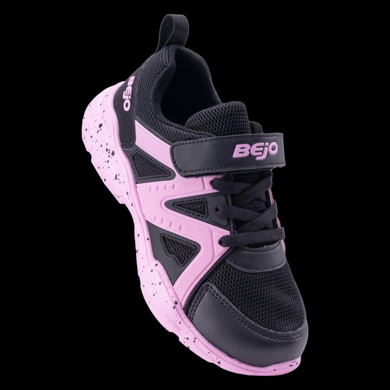 TIDOT JRG Children's Sneakers In preparation Your Sports Performance