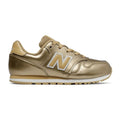 New Balance YC373GD To be categorized Your Sports Performance