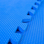 Spokey Scrab BL2 Puzzle Mat 921023 Accessories/Training equipment Your Sports Performance