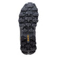 Hi-Tec Everest Snow Hiker W boots 92800555294 Footwear/Outdoor/Hi-Tec Your Sports Performance