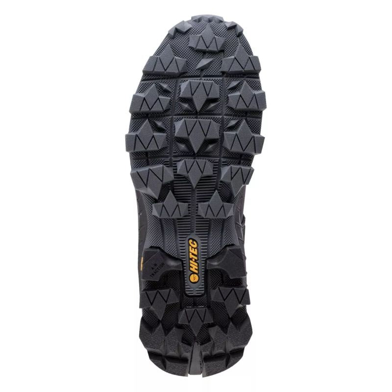 Hi-Tec Everest Snow Hiker W boots 92800555294 Footwear/Outdoor/Hi-Tec Your Sports Performance