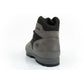 Timberland Euro Sprint M TB0A64RD033 shoes Footwear/Lifestyle/Timberland Timberland