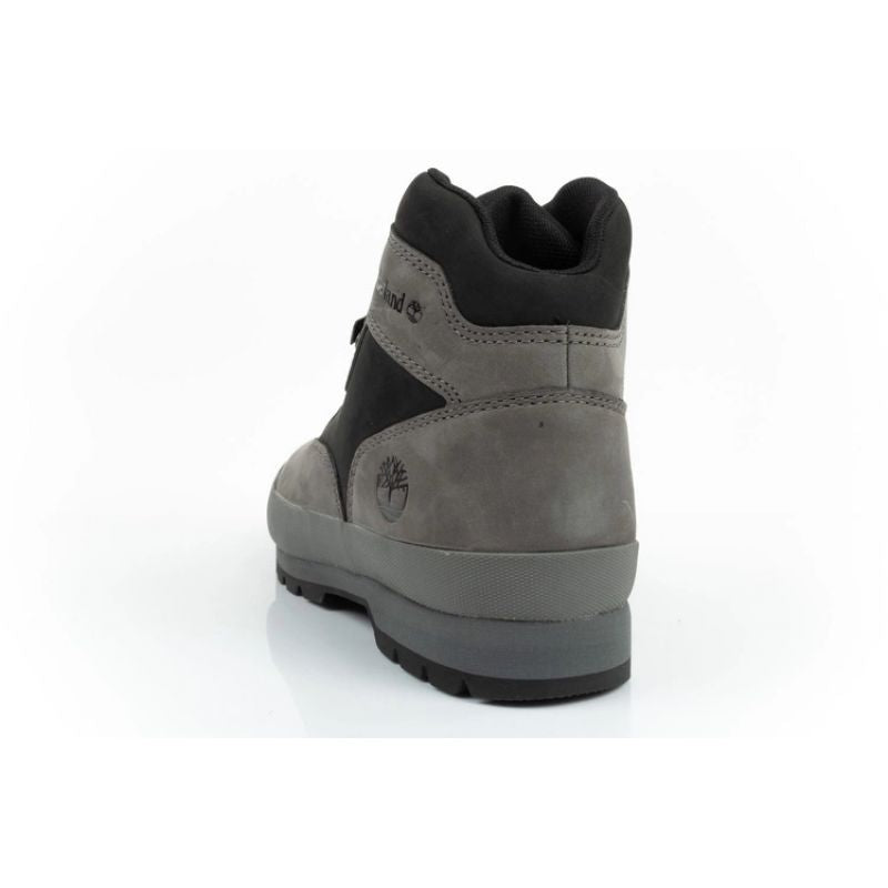 Timberland Euro Sprint M TB0A64RD033 shoes Footwear/Lifestyle/Timberland Timberland