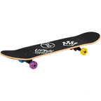 Pb Urban 1030968 Wooden Skateboard Accessories/Skating Your Sports Performance