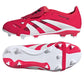 Adidas Predator League FT FG Jr ID3830 shoes Footwear/Football/JR/FG Adidas