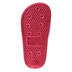 AquaWave Nefis Jr 92800509320 Sandals AquaWave
