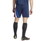 Shorts adidas Fortore 23 M IK5729 Clothing/Football Adidas