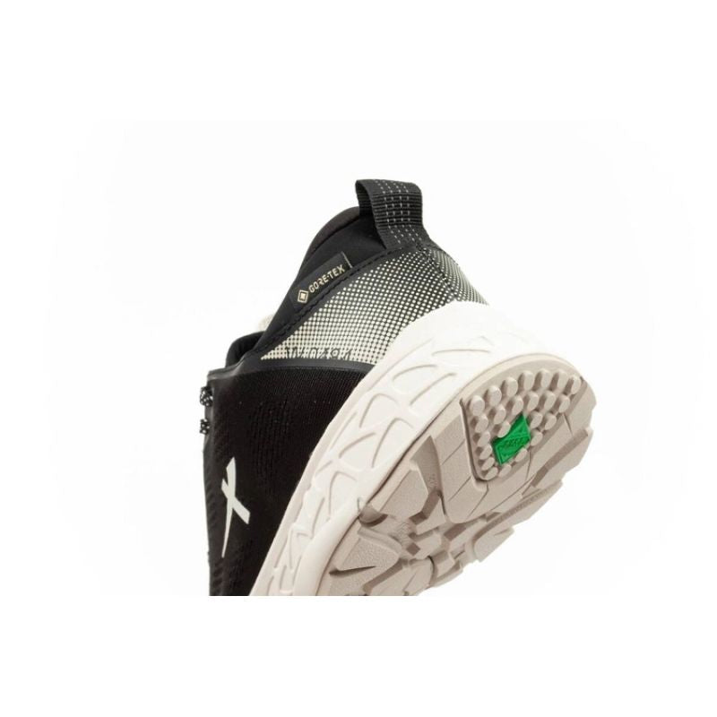 Tamaris GTX W 23757-30 032 shoes
