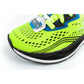 Skechers Elite Sport-Push-Pace Jr 403951L/YLBK shoes Footwear/Lifestyle/Skechers Skechers
