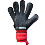4keepers Champ Astro VII HB Junior Jr Gloves S994106 Accessories/Gloves/4keepers Your Sports Performance