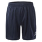 Huari Huracan II Jr Shorts 92800356417 Clothing/Football/Huari Your Sports Performance