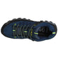 CMP Rigel Low M 3Q13247-08MF shoes Footwear/Outdoor/Alpinus Your Sports Performance