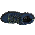 CMP Rigel Low M 3Q13247-08MF shoes Footwear/Outdoor/Alpinus Your Sports Performance