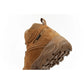 Garmont T4 Men's Hiking Shoes [002381] GORE-TEX Footwear/Outdoor/Garmont/High Your Sports Performance