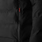 Alpinus Furggen Men's Jacket Black BR18118 In preparation Your Sports Performance