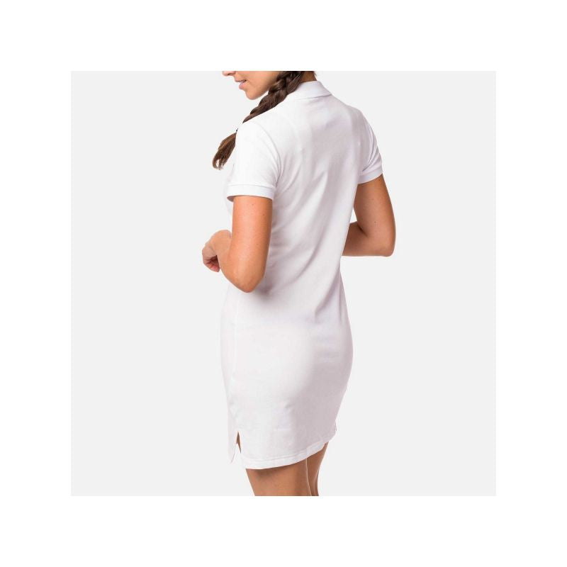 ROSSIGNOL W POLO DRESS Rossignol