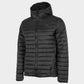 Jacket 4F M H4Z22-KUMP004 20S Clothing/Outdoor 4F