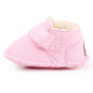 BearPaw Jr Skylar2071I baby shoes Footwear/Outdoor/BearPaw Your Sports Performance