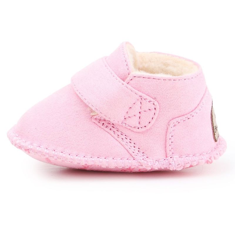 BearPaw Jr Skylar2071I baby shoes Footwear/Outdoor/BearPaw Your Sports Performance