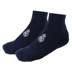Real Madrid socks 3-pack 2900003460 To be categorized Your Sports Performance
