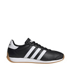 adidas Runvista Men’s Shoes Black HQ2315
