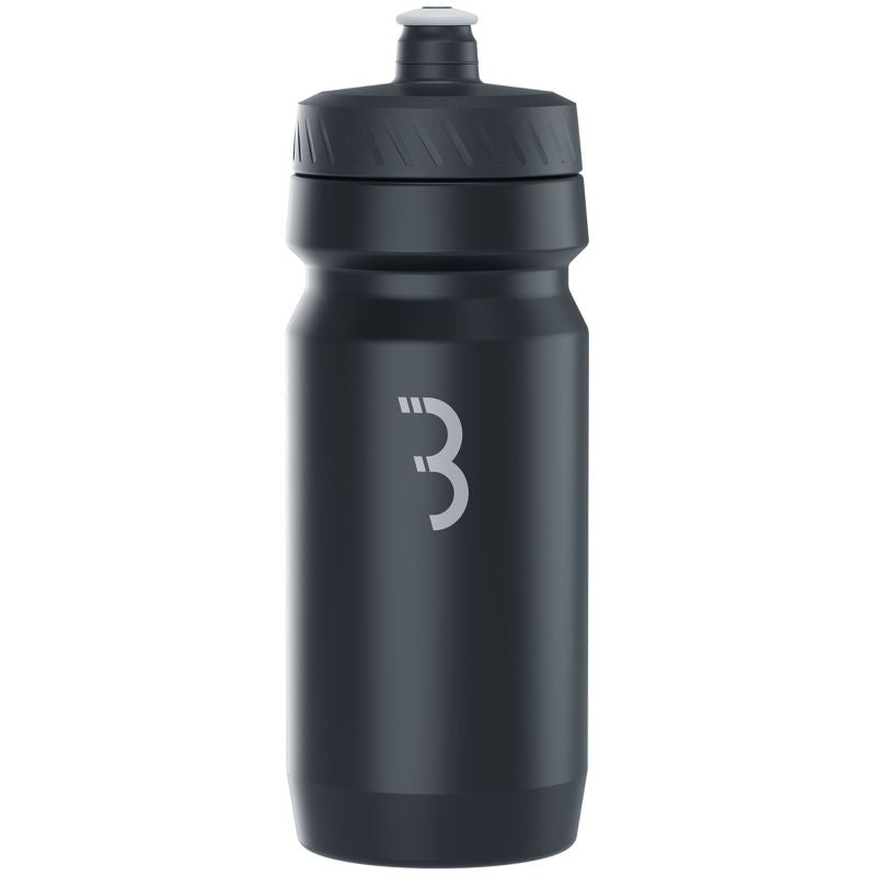 BBB CompTank 550 ml Water Bottle – Your Sports Performance
