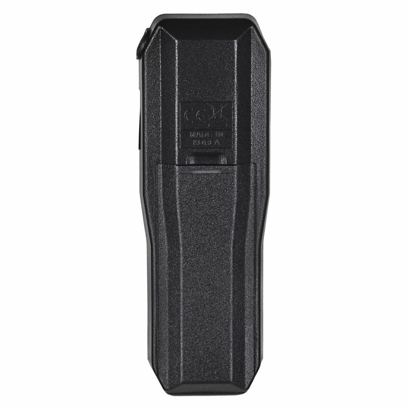 BACscan F-30 breathalyzer Elektronika i akcesoria/Alkomaty Your Sports Performance