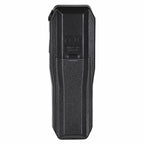 BACscan F-30 breathalyzer Elektronika i akcesoria/Alkomaty Your Sports Performance