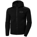 Helly Hansen men's HP OCEAN FZ JACKET 2.0 34264 990 Helly Hansen